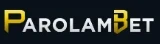 Parolambet logo